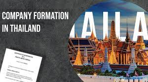 Masters Bangkok: สิ่งที่คุณต้องรู้ก่อนมุ่งหน้าสู่การแข่งขัน!