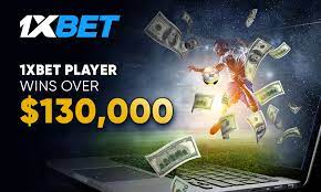 1XBet Gambling Enterprise Testimonial