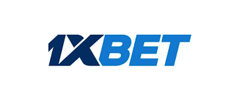 1XBet Online casino