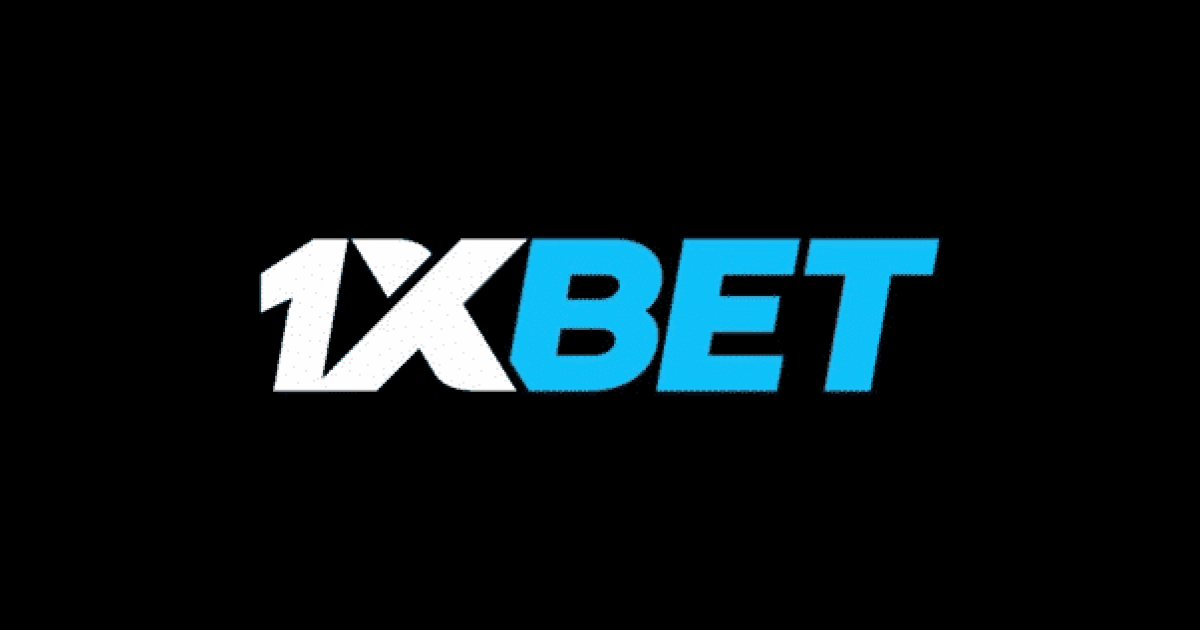 1XBet Online casino