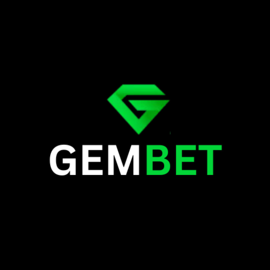 GemBet Gambling establishment