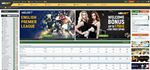 MelBet Sports Betting - Markets Guide Just How to Put a Wager
