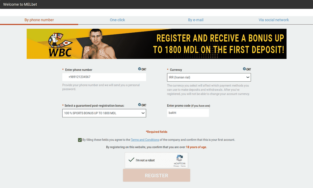 MelBet Sports Betting - Markets Guide Just How to Put a Wager MelBet Sports Betting - Markets Guide Just How to Put a Wager