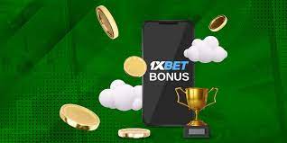 Законна ли букмекерская контора 1xBet?