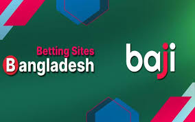 Baji Bangladesh