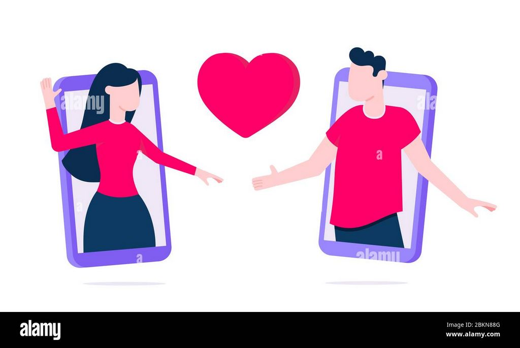 Datempire: A New Era in Online Dating
