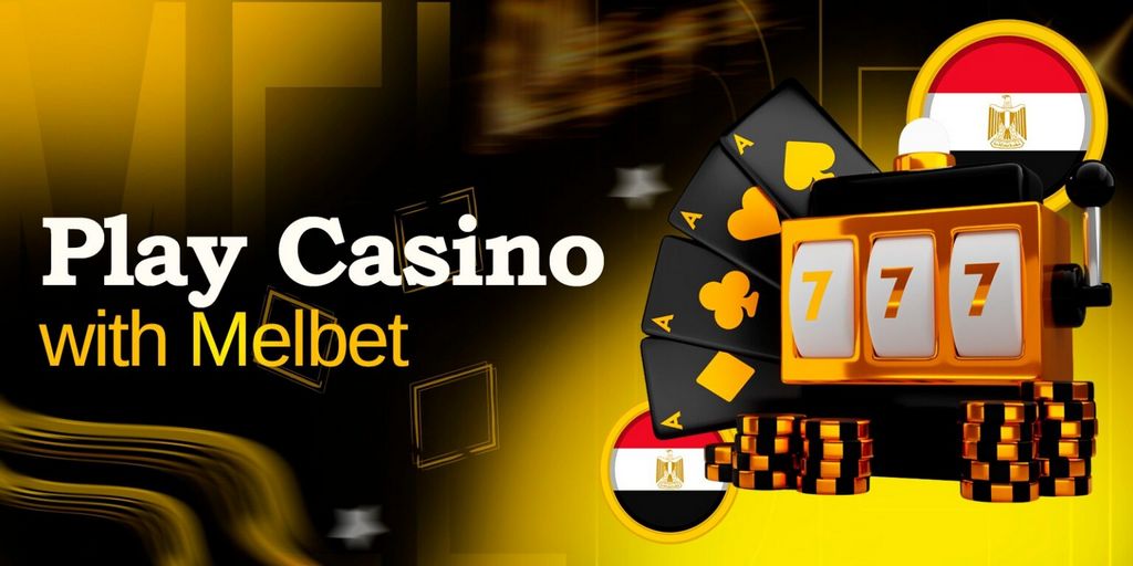 Melbet: Online Gambling Enterprise and Sports Betting in Bangladesh