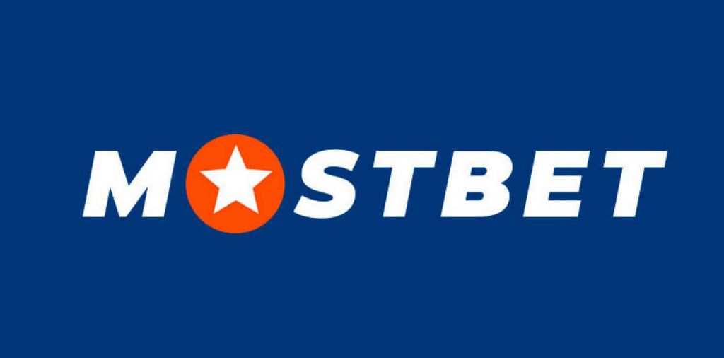 Mostbet - Betting Web Site