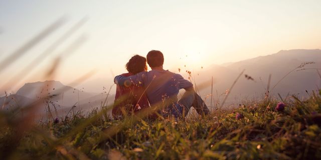 SofiaDate Reviews: In-depth Evaluation Of A Perfect Internet Dating Website.