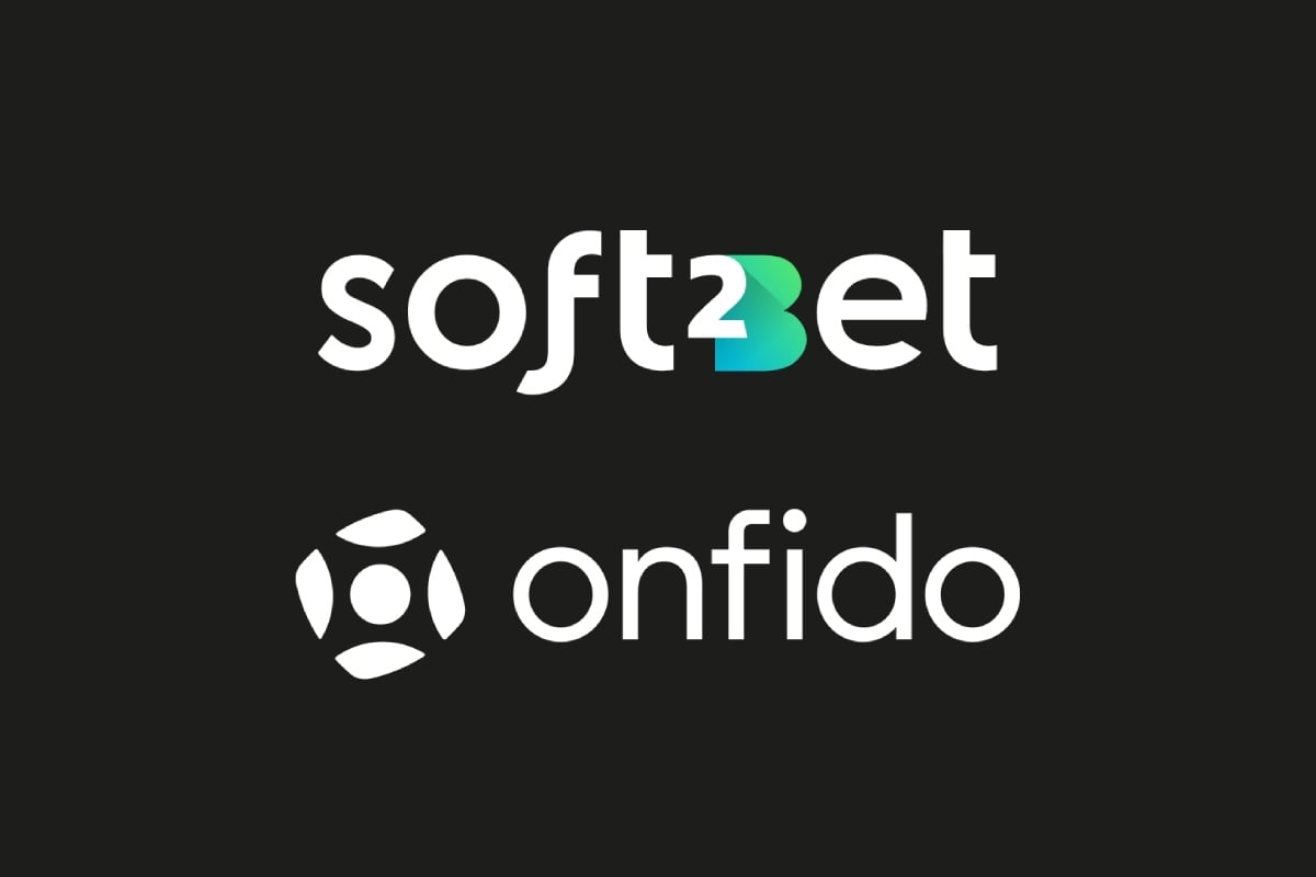 Soft2Bet