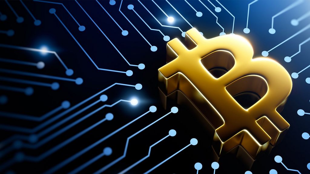 How to Accumulate Crypto Payments as a Freelancer