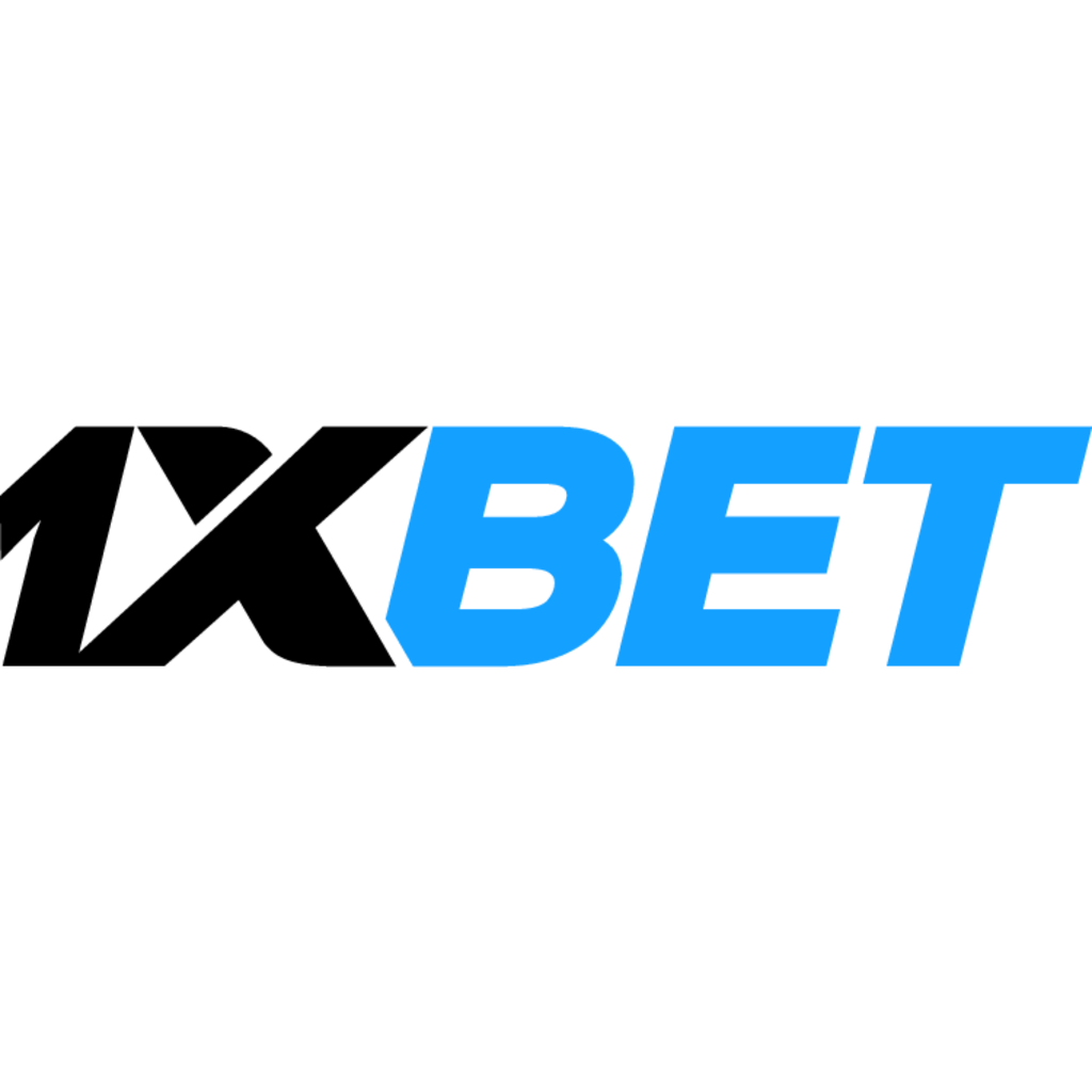 Как обнаружить и проверить альтернативные ссылки 1xBet