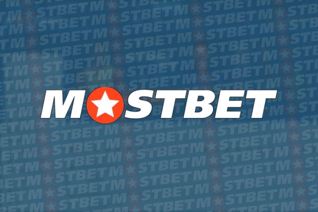 Mostbet Online Casino Ukraine