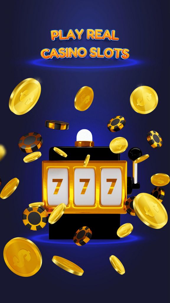 Site du casino Viggoslots