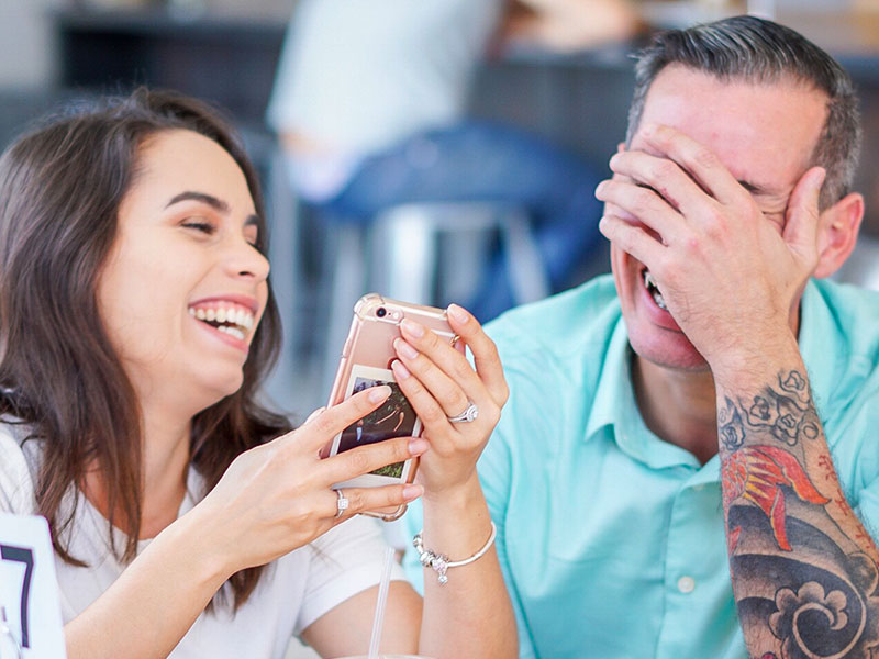 Avodate.com: A Comprehensive Review of the most recent Change in Online Net Dating