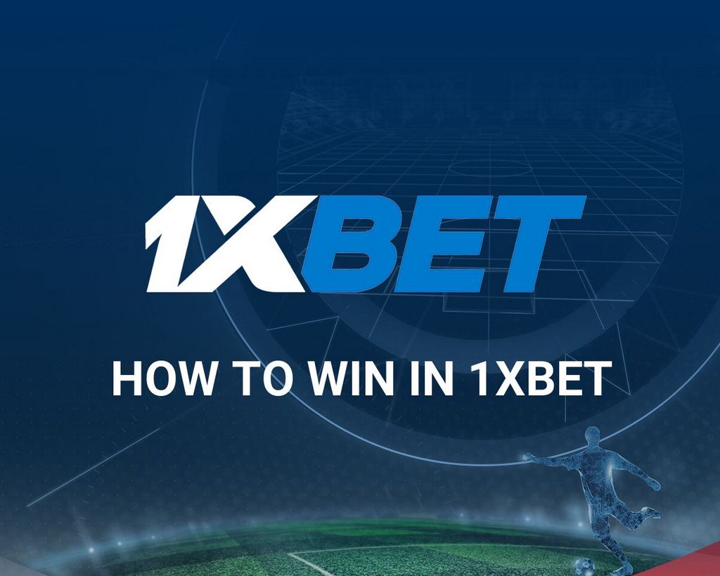 Dapatkan Aplikasi Situs Kasino 1XBET di Indonesia Saat Ini - Tinjauan Lengkap untuk Pemula