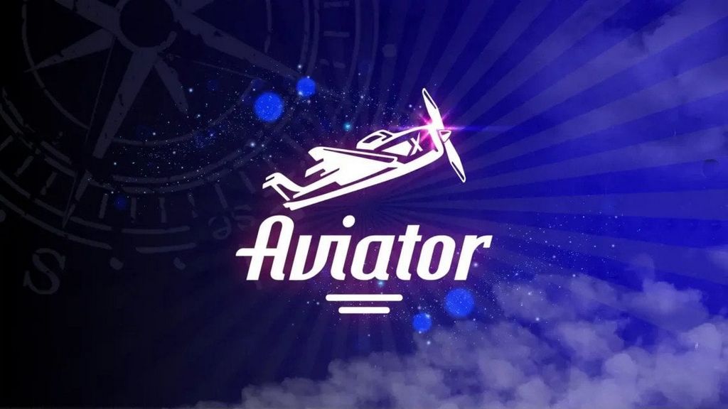 Exactly how the Aviator video game functions?