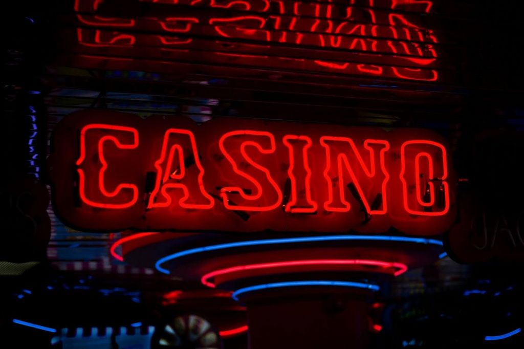 Gamblingföretag utan svenskt certifikat - Lista över säkra casinosajter utan Spelpaus 2025
