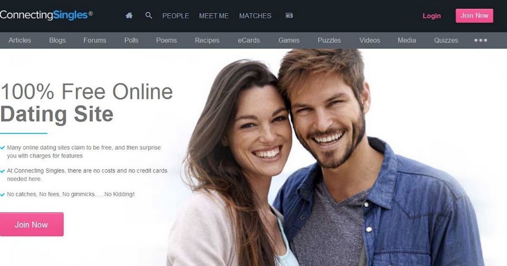 SofiaDate Dating Website: Pros & Cons