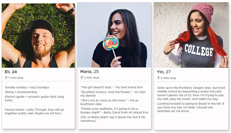 SofiaDate Testimonial 2025: A Legit International Internet Dating Website or Simply Another Pay-to-Chat Platform?