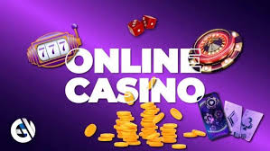 Agent No Wager Casino & Revolutionizing Online Gaming