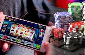 Experience the Best of Gambling at Memo Casino & Sportsbook