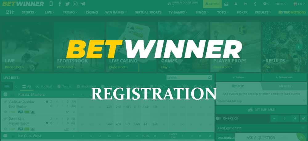 Guide complet sur betwinner  paris, fonctionnalités et conseils