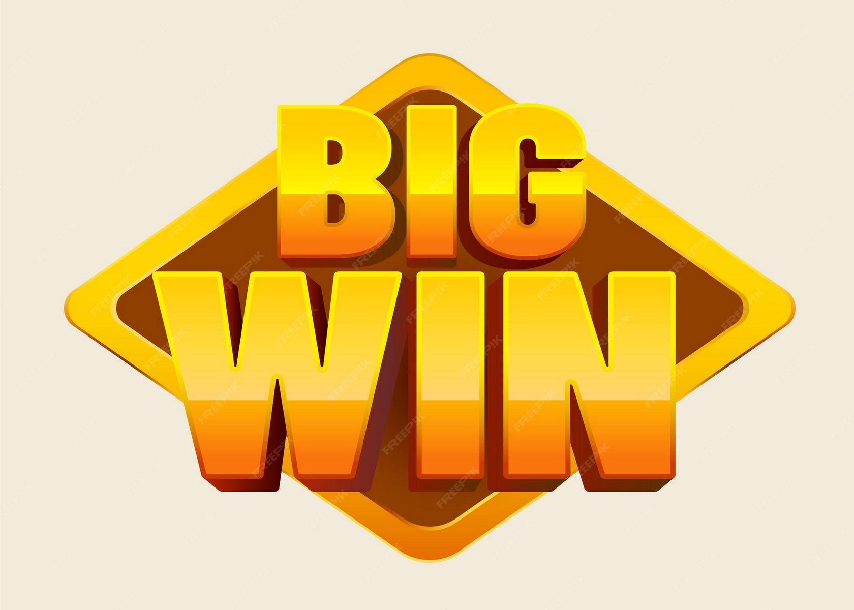 Bigwins Casino Evaluation