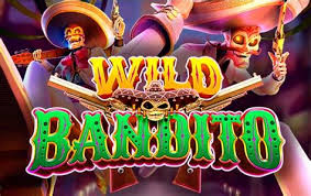 Melhor hora para jogar Wild Bandito