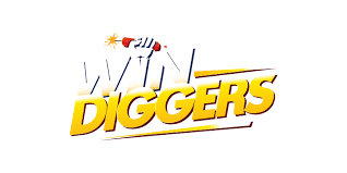 Win Diggers Uncovering Exciting Opportunities in Online Casino