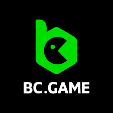 BC Game Application in Kazakhstan 2