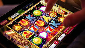 Casino Games With the Most 8 Casino Games With the Most 8