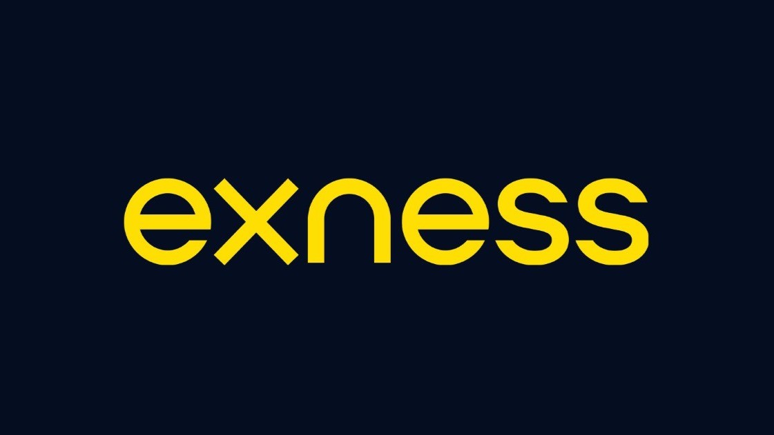 Comprehensive Insights into Exness Forex Trading Broker