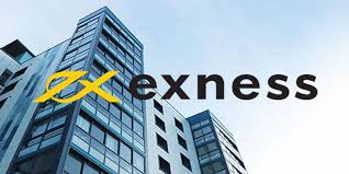 Comprehensive Insights into Exness Forex Trading Broker