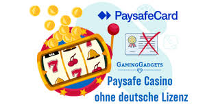 Das beste online casino ohne deutsche regeln 96