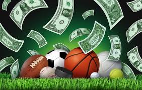 Descubra o Mundo das Apostas com 9096 bet 10