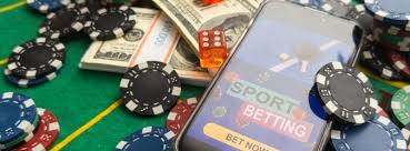 Descubra o Mundo das Apostas com 9096 bet 10