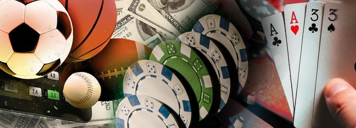 Descubra o Mundo de Apostas em 585bet Sua Plataforma de Entretenimento