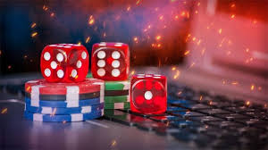 Die besten ausländische online casinos Schweiz Vorteile und Tipps