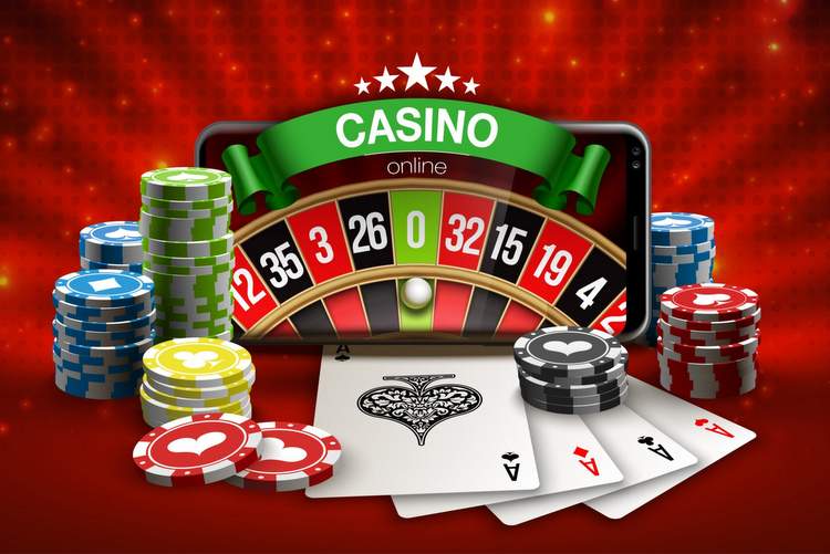 Die besten ausländische online casinos Schweiz Vorteile und Tipps