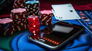 Die besten ausländische online casinos Schweiz Vorteile und Tipps