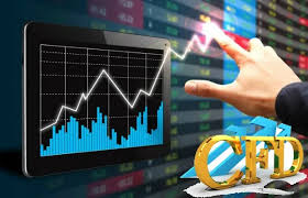 Discover the Best Platform for CFD Trading in 2023
