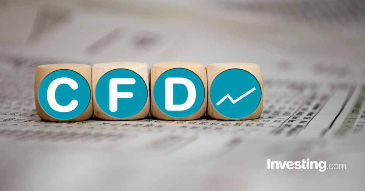 Discover the Best Platform for CFD Trading in 2023