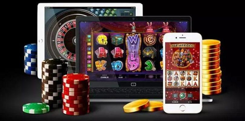 Discover the Excitement of Winit Casino 17