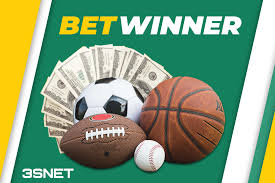Discover the Features of the Official Betwinner App 2