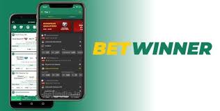 Discover the Features of the Official Betwinner App 2