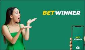 Discover the Features of the Official Betwinner App 2