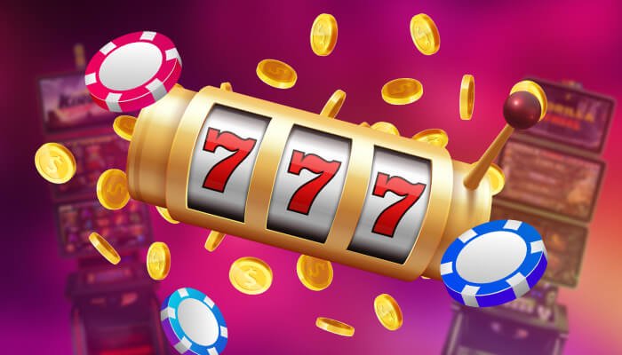 Discover the Thrills of Online. Casino. UK Your Ultimate Gaming Guide Discover the Thrills of Online. Casino. UK Your Ultimate Gaming Guide