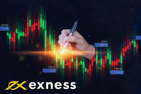 Discovering the Benefits of Exness MT5Real A Comprehensive Guide