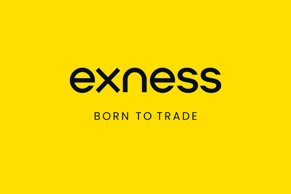 Discovering the Benefits of Exness MT5Real A Comprehensive Guide